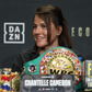 Profile image of Chantelle Cameron