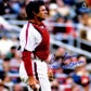 Profile image of Bob Boone