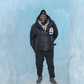 Profile image of Warren Sapp