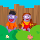 Profile image of Kids