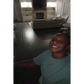 Profile image of Nesha
