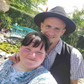 Profile image of Matthew Allen and Delta Rae