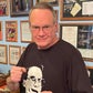 Profile image of Jim Cornette