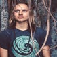 Profile image of Tanner Peterson