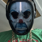 Profile image of Joker904324