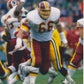Profile image of Joe Jacoby