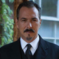 Profile image of Glen Gould