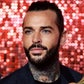 Profile image of Pete Wicks