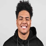 Boise State