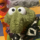 Profile image of Buggie