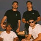 Profile image of The Boys of 98
