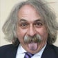 Profile image of Albert Einstein Impersonator
