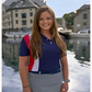 Profile image of Kasie Faddah