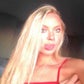 Profile image of Elle Liniewski