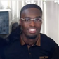 Profile image of Shaq The Construction Motivator