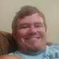 Profile image of Chris