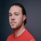 Profile image of Samuel Piette