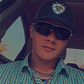 Profile image of NoKap$