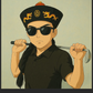 Profile image of Jeffrey Huang Golf