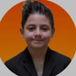 Profile image of Adrian Fainman