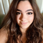 Profile image of Manda WolfRose