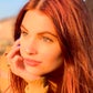 Profile image of Ainsley Ross