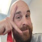 Profile image of Clinton Svatos