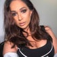 Profile image of Sharon Johal