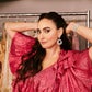 Profile image of Cat Cohen