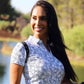 Profile image of Alejandra Aguilar