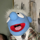Profile image of Rex Cootermohr