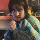 Profile image of Big Lad Melton