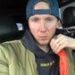Profile image of Chris Greenwood (Manafest)