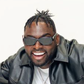 Profile image of Mike Teezy