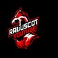 Profile image of Raiju scot
