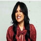 Profile image of Christine Anu