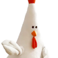 Profile image of ChickenMom きぐるみ母さん
