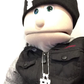 Profile image of Puppetstarllc