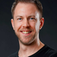 Profile image of Matt Mann