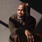 Profile image of Michael Potts