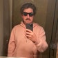 Profile image of Salt Hank
