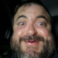 Profile image of Jack Black look alike/ act alike/ musician