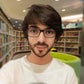 Profile image of bicflame