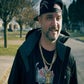 Profile image of SixxDigit