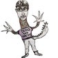 Profile image of DinoDad