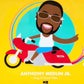 Profile image of Anthony Medlin Jr