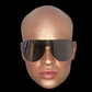 Profile image of Benjamin Poss