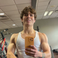 Profile image of kevinscanlan