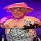 Profile image of Edna!!!! From Mediocre EMS