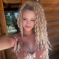 Profile image of Mindy Robinson
